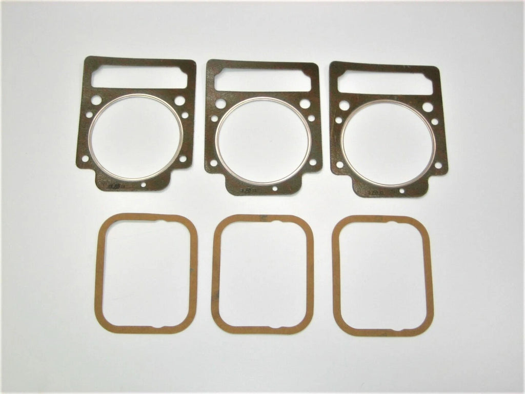 Gasket Kit for Volvo Penta MD11 MD17 Diesel Engine (876380)