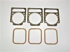 Gasket Kit for Volvo Penta MD11 MD17 Diesel Engine (876380)