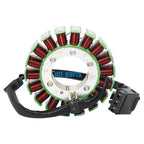 Magneto Stator Coil for Kawasaki Ninja ZX-4R ZX400 ABS / ZX-4RR ZX400 (2023–2026)
