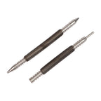 Heat Treated Nail Set Tool 3500 PSI for Easy Hinge Pin Removal