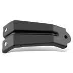 Lower Bumper Bracket for Toyota Tacoma (2012–2015)