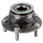 Front Wheel Bearing Hub Assembly for Nissan Sentra (2007–2012)
