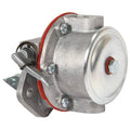 Fuel Transfer Pump for Massey Ferguson (HFD8NN9350AB)