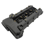 Engine Valve Cover w/ Gasket for Hyundai Genesis Coupe 2.0L (2010–2012) 224102C400