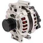 Alternator for Audi A3 S3 TT Quattro, Volkswagen Atlas GTI Golf 24226 (2010–2023)