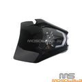 LED Headlight Assembly Hi/Lo DRL for KTM 690 Enduro R, 690 SMC R (2014-2023)