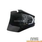 LED Headlight Assembly Hi/Lo DRL for KTM 690 Enduro R, 690 SMC R (2014-2023)