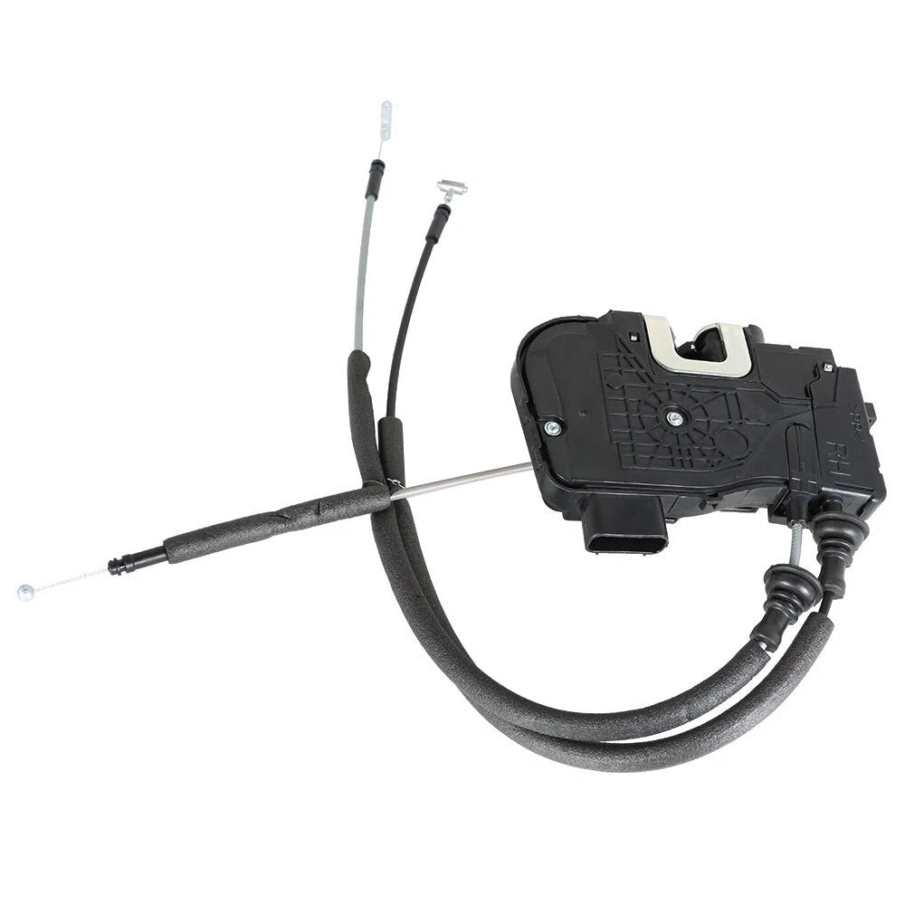 Front Right Door Lock Latch Actuator for Hyundai Sonata (2011-2015)