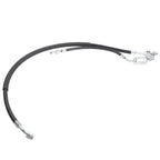A/C Manifold Line Hose Assembly for Chevy Express 1500 2500 (2003–2021)