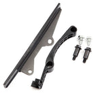 Timing Chain Kit with Water Pump for Toyota Pickup 1985–1995
