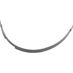Set of 2 Fan Shrouds for Toyota Tundra (2003–2006)