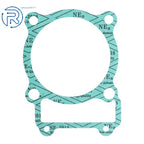 Complete Engine Gasket Kit for Yamaha XT350 (1985-2000)