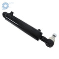 Power Steering Cylinder for Fiat 55-46, 55-56, 60-90, 100-90, 110-90 (1955–1990)