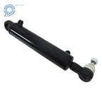 Power Steering Cylinder for Fiat 55-46, 55-56, 60-90, 100-90, 110-90 (1955–1990)