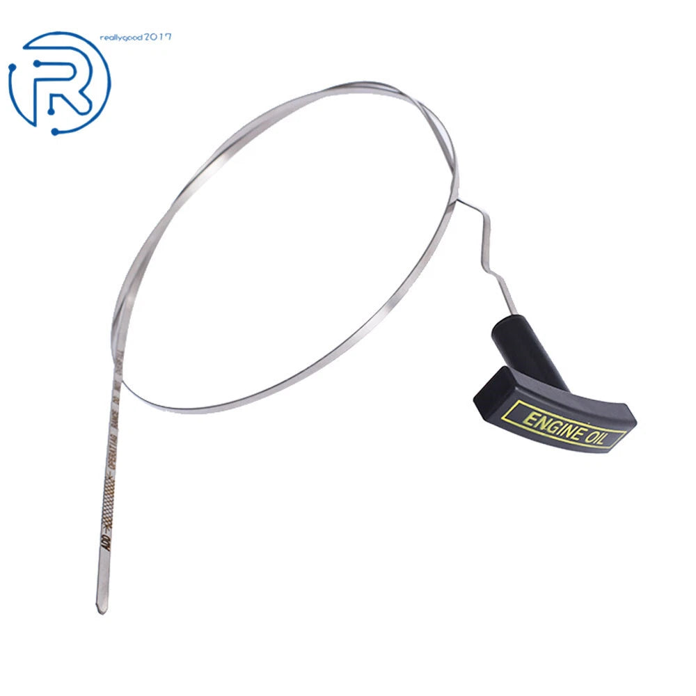 Oil Dip Stick for Ford 7.3L Powerstroke Diesel (1999-2003)