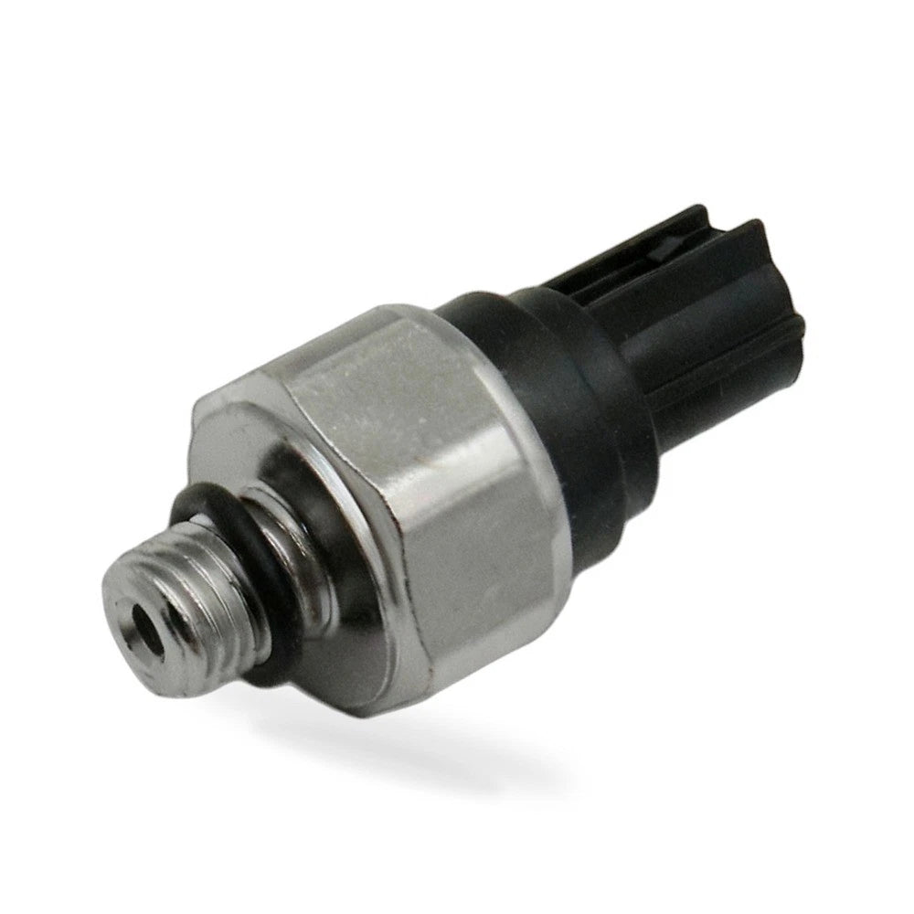 Oil Pressure Sensor for Honda Civic CR-V Accord (2006–2015) 28610-R36-004