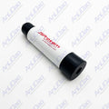 Tilt and Trim Trailering Support for Yamaha Outboard Motor (MAR-MTSPT-YM-10)