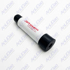 Tilt and Trim Trailering Support for Yamaha Outboard Motor (MAR-MTSPT-YM-10)