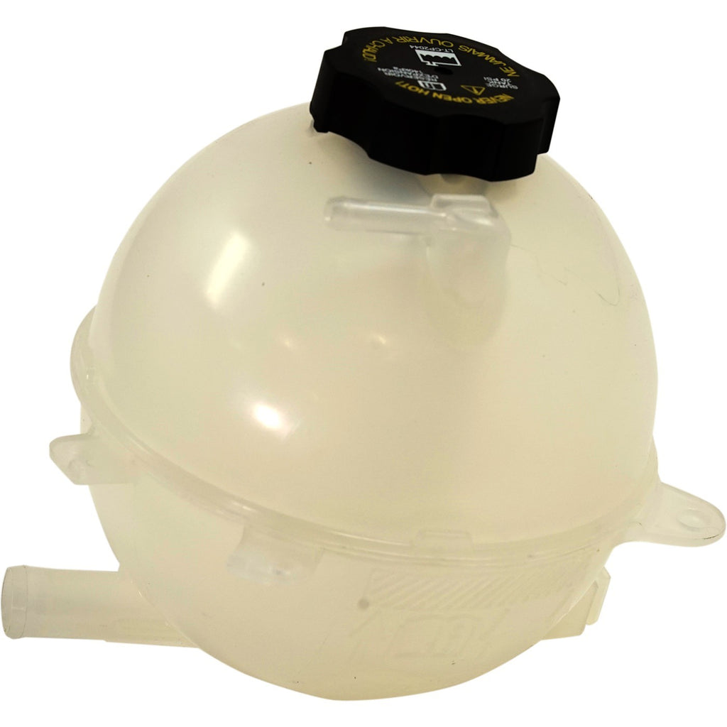 Coolant Reservoir Expansion Tank for Chevy Blazer Malibu GMC
