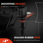 Crankshaft Position Sensor for Toyota RAV4 (2019-2024)