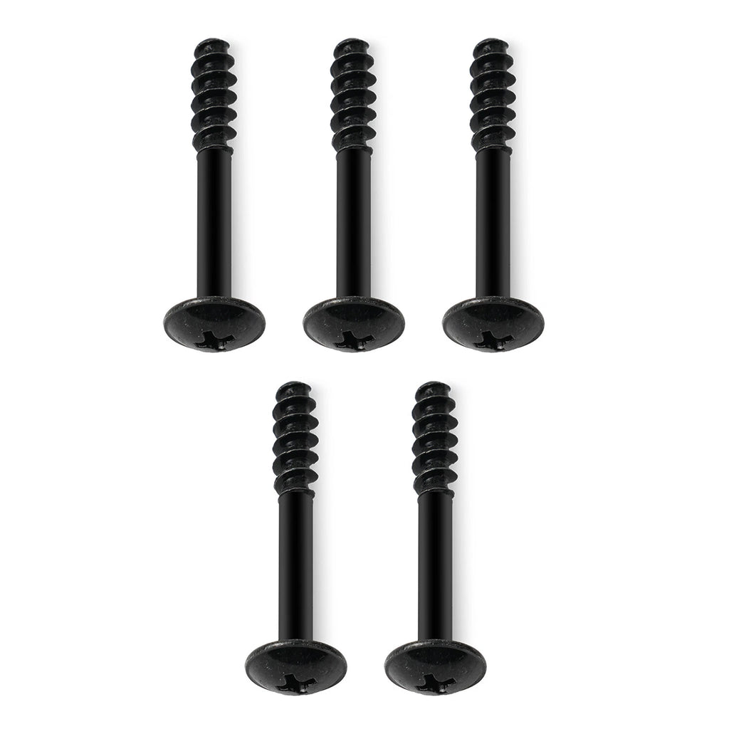 5X Air Box Cleaner Screw for GM 13384034 / VW WHT002087