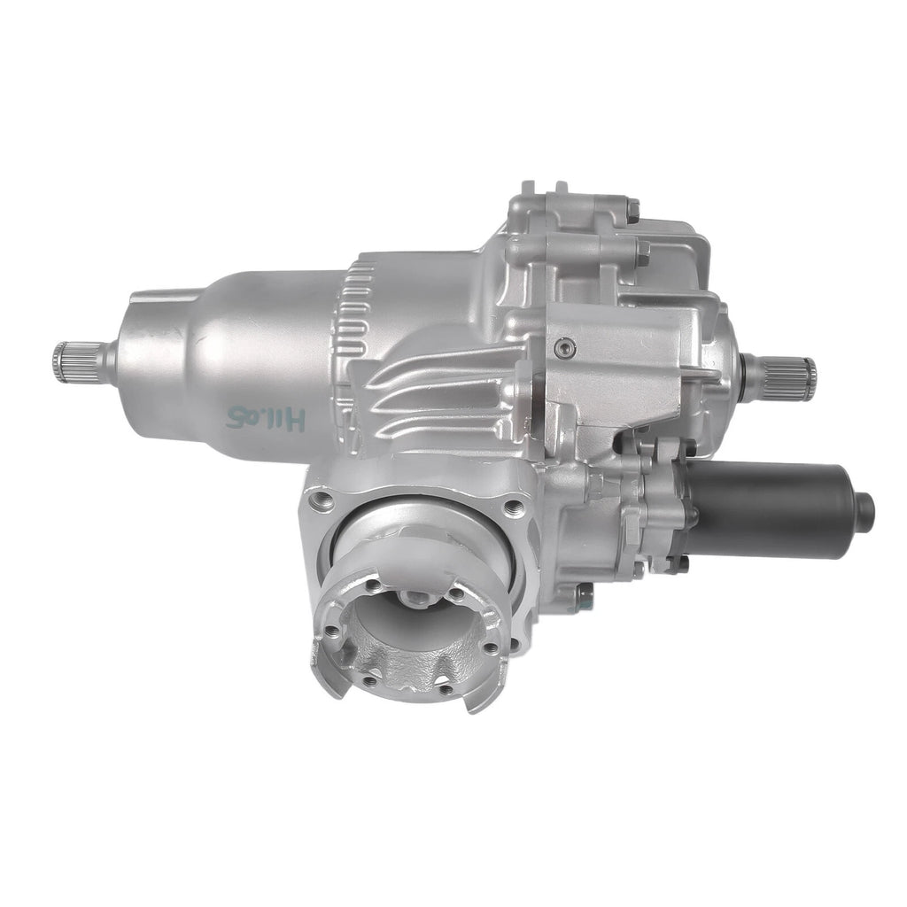 Single Speed Transfer Case for Chrysler 200 (2015-2017)