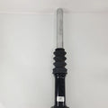 Right Front Lower Fork Leg for Harley-Davidson Iron 883 1200 (2016–2022) 45400087