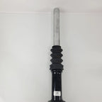Right Front Lower Fork Leg for Harley-Davidson Iron 883 1200 (2016–2022) 45400087