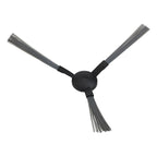 6 Replacement Side Brushes for bObsweep (2016–2023)