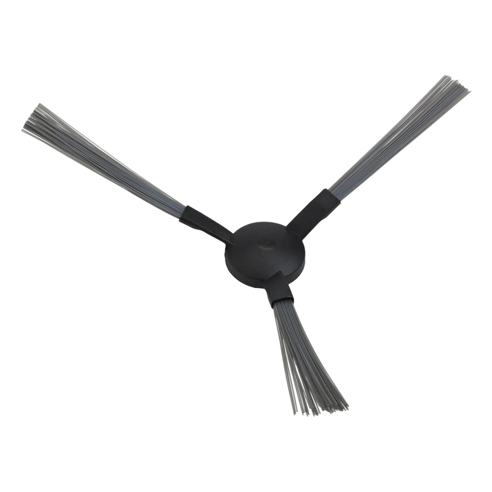 6 Replacement Side Brushes for bObsweep (2016–2023)