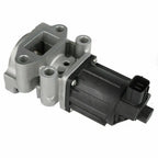 EGR Valve for Mitsubishi Triton ML MN Challenger KH KG 4D56T 2.5L (2006-2015)