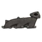 Right Exhaust Manifold for Ford Explorer (2013-2019)