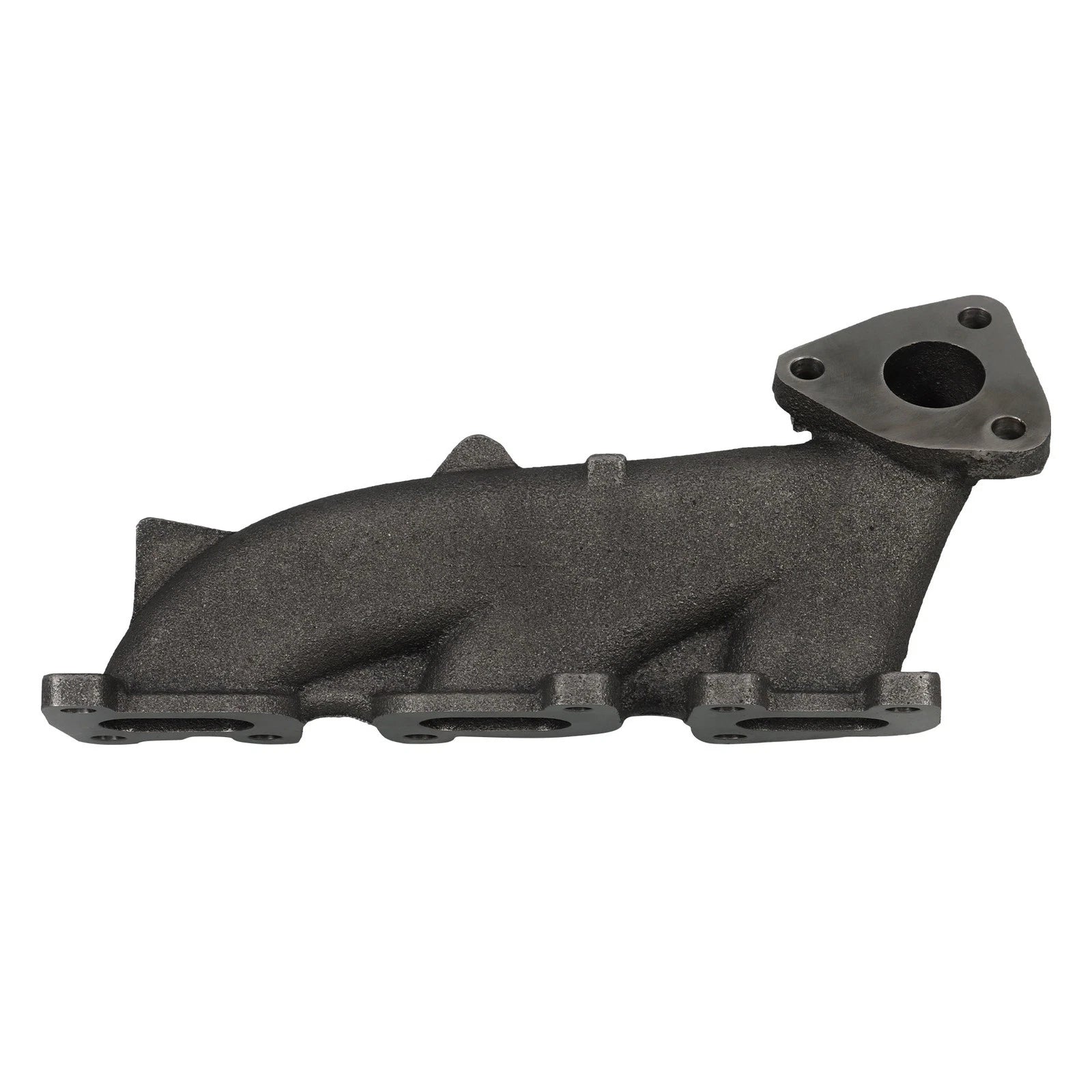 Right Exhaust Manifold for Ford Explorer (2013-2019)