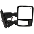 Heated Towing Mirror for Ford F250 F350 F450 F550