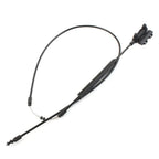 Hood Latch Control Cable for Land Rover Range Rover Sport (2006-2013)
