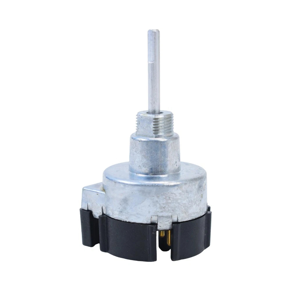 Windshield Wiper Switch for Ford L8000 L9000 (F3HZ17A553A SW2478)
