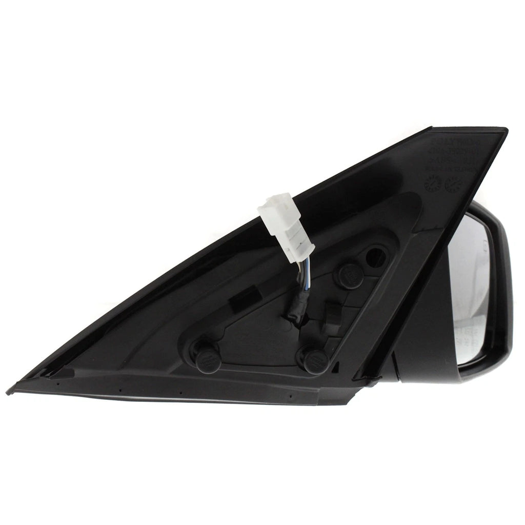 Heated Right Side Mirror for Nissan Altima (Coupe)