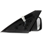 Heated Right Side Mirror for Nissan Altima (Coupe)