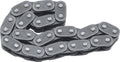 Twin Power Secondary Cam Chain for Harley Dyna/FLT/Softail (2006–2017)