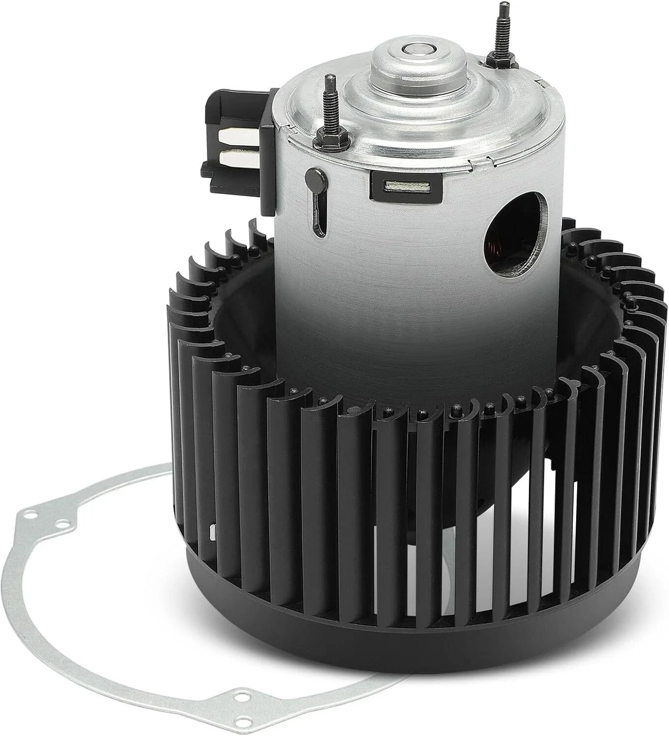 Heater A/C Blower Motor for Chevrolet HHR (2006–2011)
