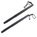 Rear Tailgate Lift Support for BMW X4 F26 (2015–2018) 51247339431 51247339432