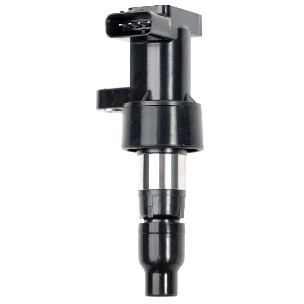 Set of 6 Ignition Coils for Jaguar X-Type S-Type (2002–2008) C2S42673 C2S11480