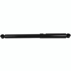 Rear Shock Absorbers for Ford F-150 (2009–2019)