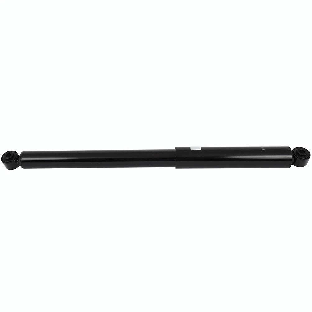 Rear Shock Absorbers for Ford F-150 (2009–2019)