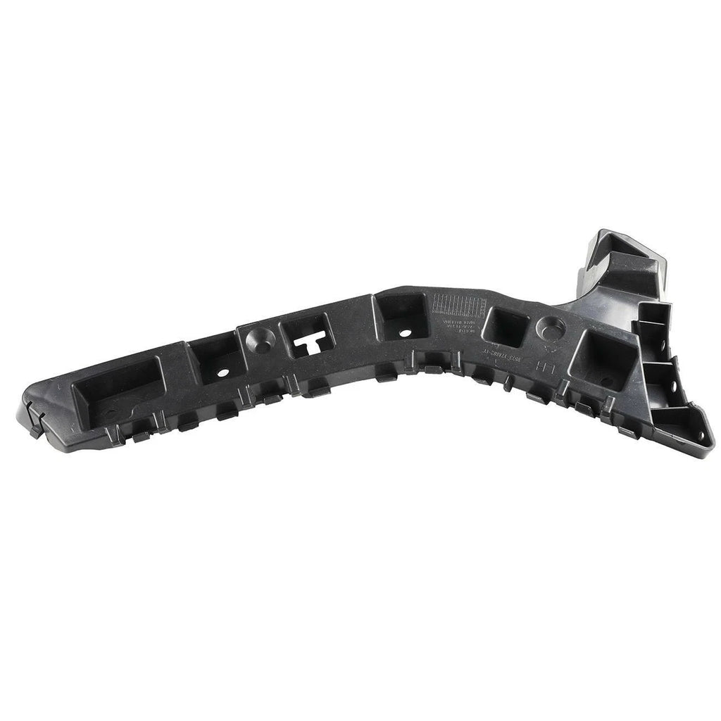 Rear Left Bumper Side Bracket for Ford Fusion Sedan (2013–2016)