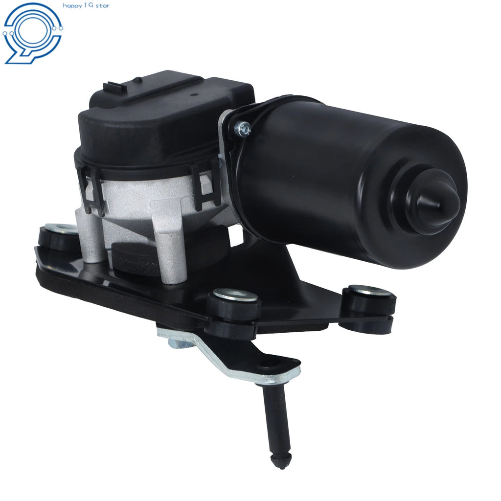 Windshield Wiper Motors for Ford Crown Victoria Grand Marquis (2000–2011)