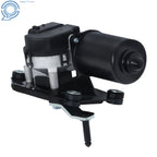 Windshield Wiper Motors for Ford Crown Victoria Grand Marquis (2000–2011)