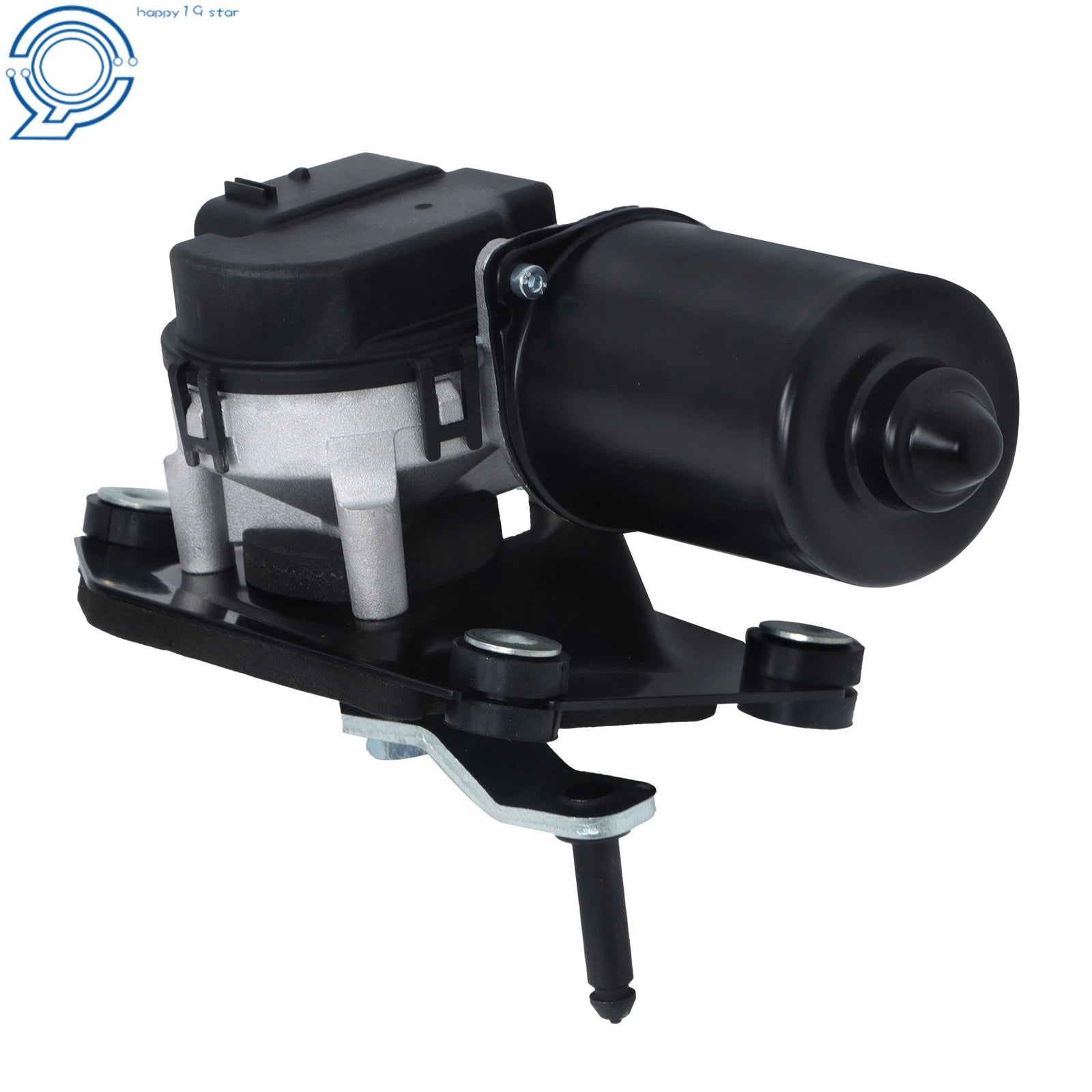 Windshield Wiper Motors for Ford Crown Victoria Grand Marquis (2000–2011)
