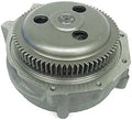 Water Pump 336-2213 for Caterpillar C15 C16