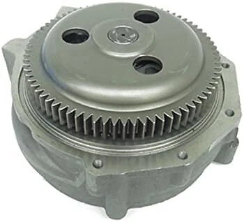 Water Pump 336-2213 for Caterpillar C15 C16